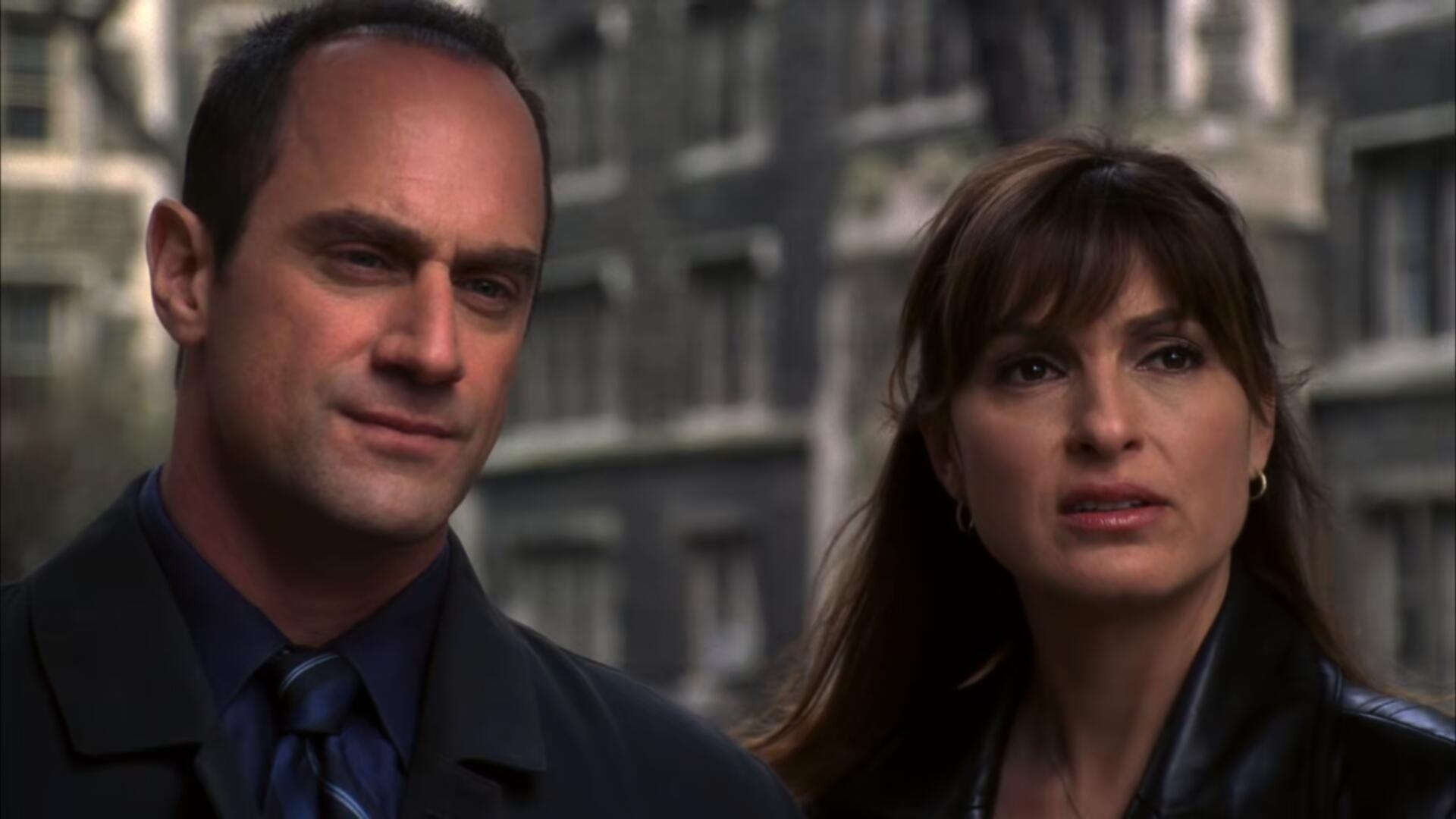 Law And Order SVU S08E18 1080p HEVC x265 MeGusta TGx