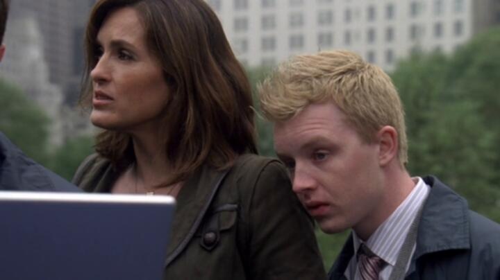 Law And Order SVU S10E22 WEB x264 TORRENTGALAXY