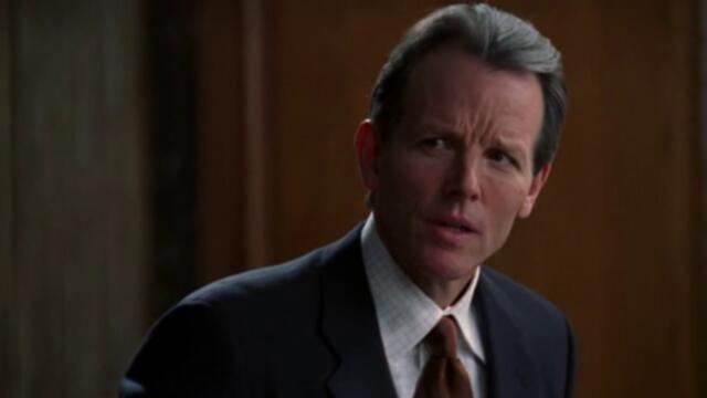 Law And Order SVU S07E11 XviD AFG TGx