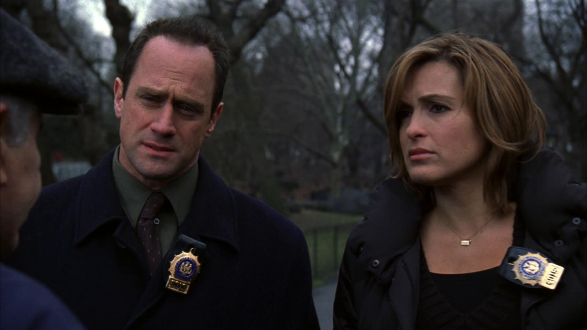 Law And Order SVU S07E19 1080p WEB H264 SKYFiRE TGx