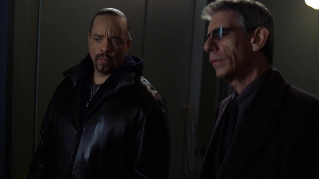 Law And Order SVU S08E21 720p WEB H264 SKYFiRE TGx