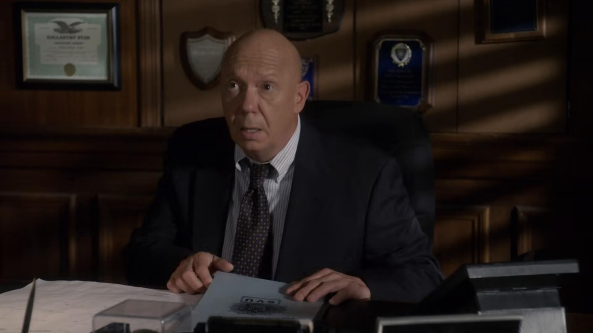 Law And Order SVU S11E10 1080p AV1 10bit MeGusta TGx