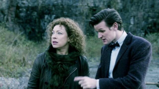 Doctor Who 2005 S00E99 XviD AFG TGx