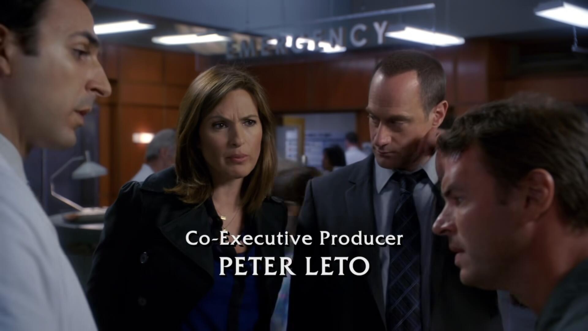 Law And Order SVU S11E04 1080p AV1 10bit MeGusta TGx