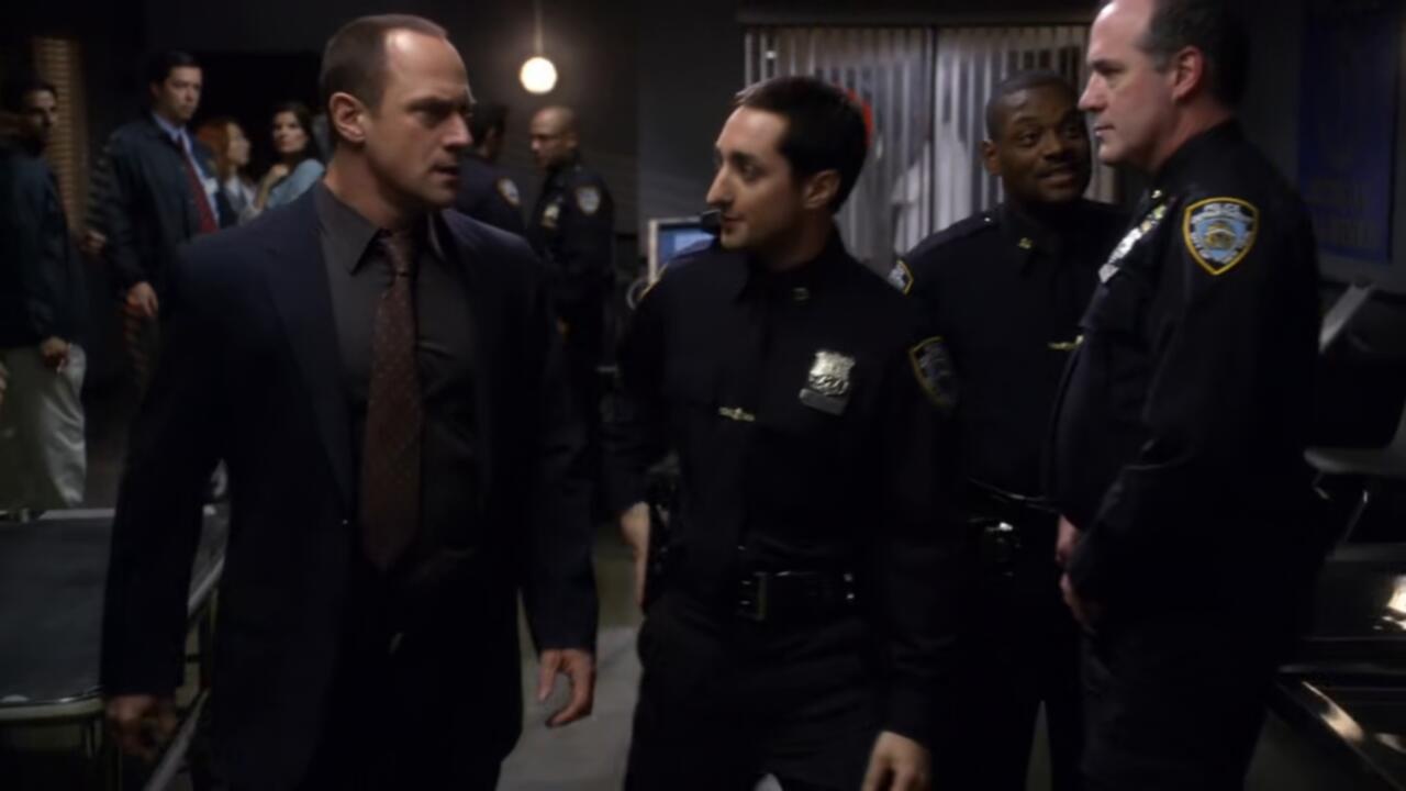 Law And Order SVU S11E24 720p WEB x265 MiNX TGx