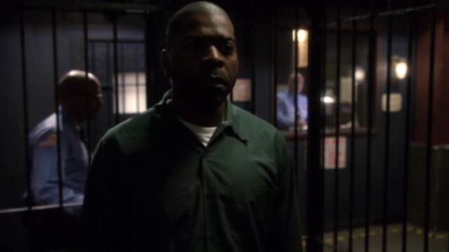 Law And Order SVU S11E01 XviD AFG TGx