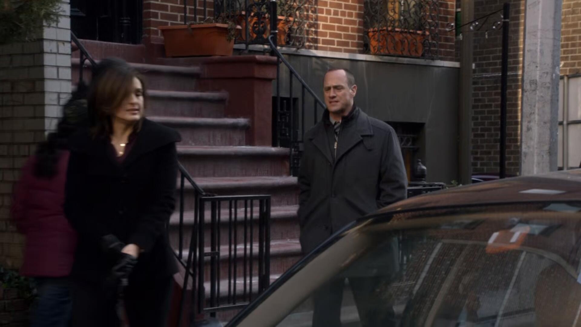 Law And Order SVU S11E13 1080p HEVC x265 MeGusta TGx