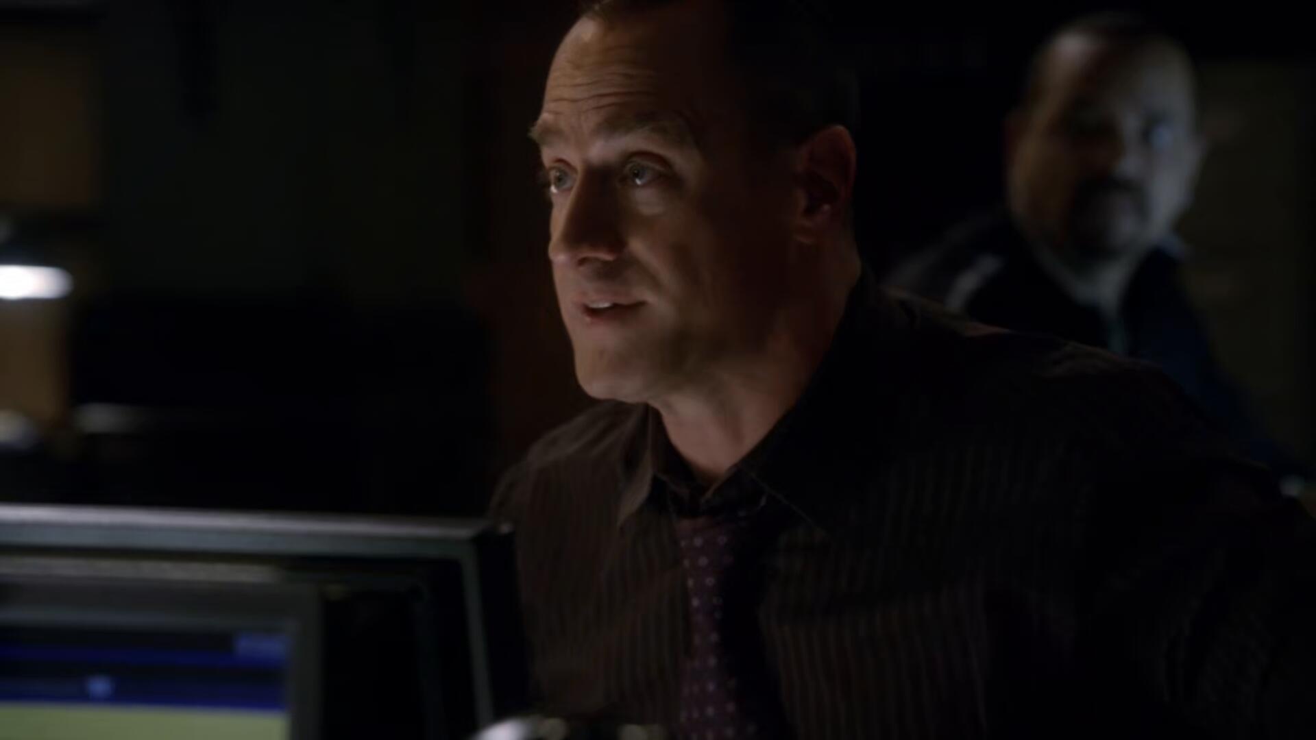 Law And Order SVU S12E16 1080p HEVC x265 MeGusta TGx