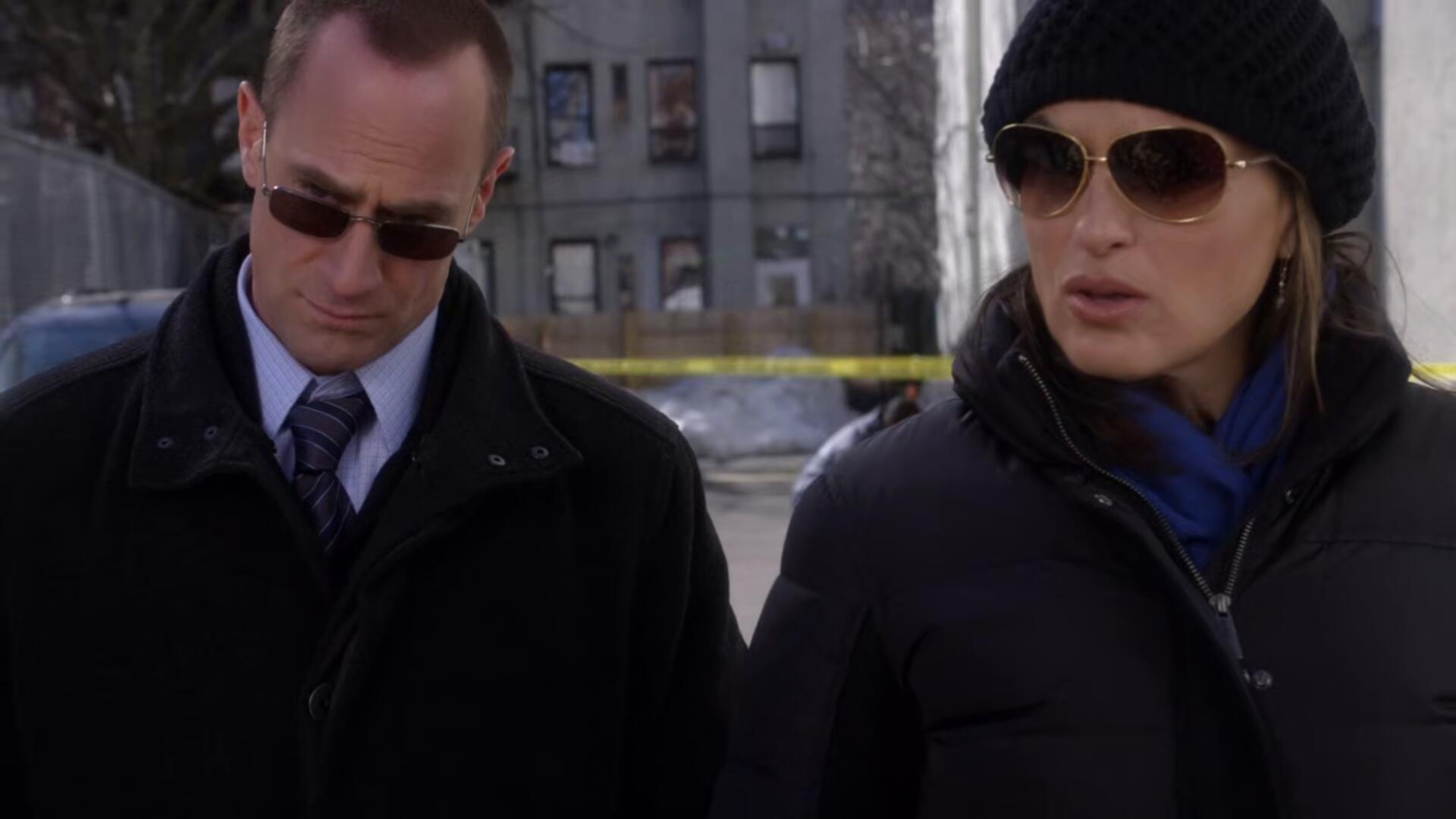 Law And Order SVU S12E19 1080p HEVC x265 MeGusta TGx