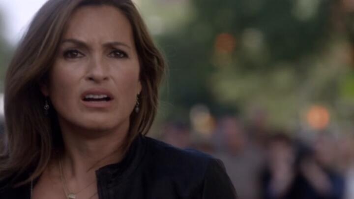 Law And Order SVU S12E02 WEB x264 TORRENTGALAXY