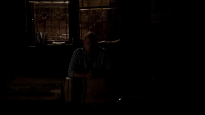 Law And Order SVU S12E04 WEB x264 TORRENTGALAXY