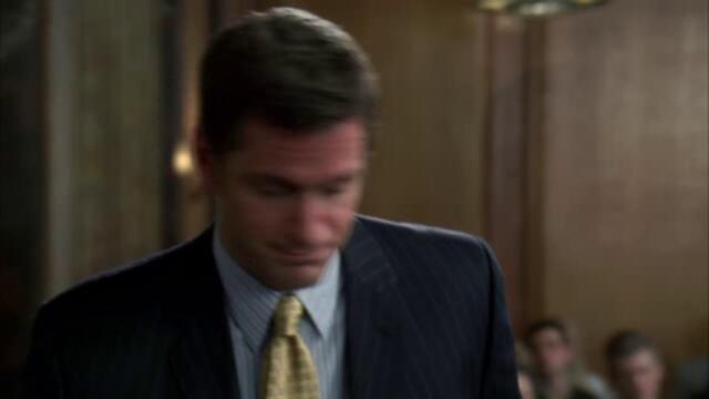 Law And Order SVU S10E19 XviD AFG TGx