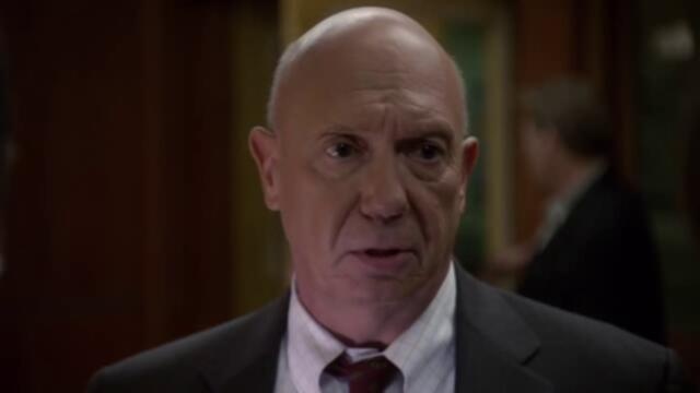 Law And Order SVU S11E03 XviD AFG TGx