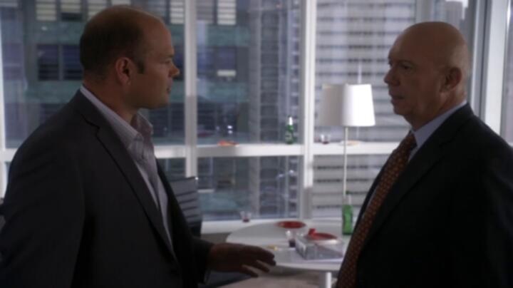 Law And Order SVU S11E04 WEB x264 TORRENTGALAXY