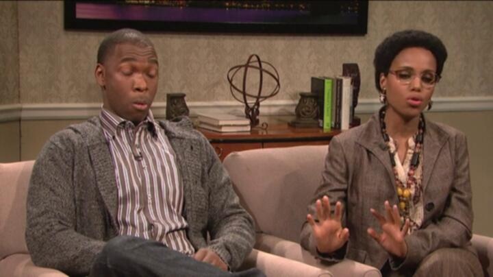 Saturday Night Live S39E05 WEB x264 TORRENTGALAXY