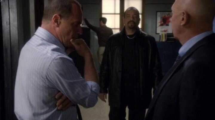 Law And Order SVU S12E16 WEB x264 TORRENTGALAXY