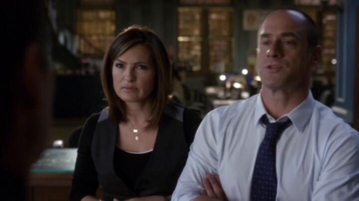 Law And Order SVU S11E24 WEB x264 TORRENTGALAXY