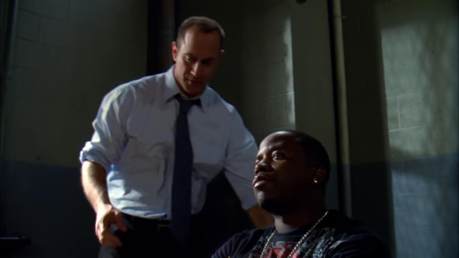 Law And Order SVU S10E07 1080p AV1 10bit MeGusta TGx