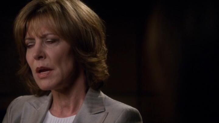 Law And Order SVU S12E17 WEB x264 TORRENTGALAXY