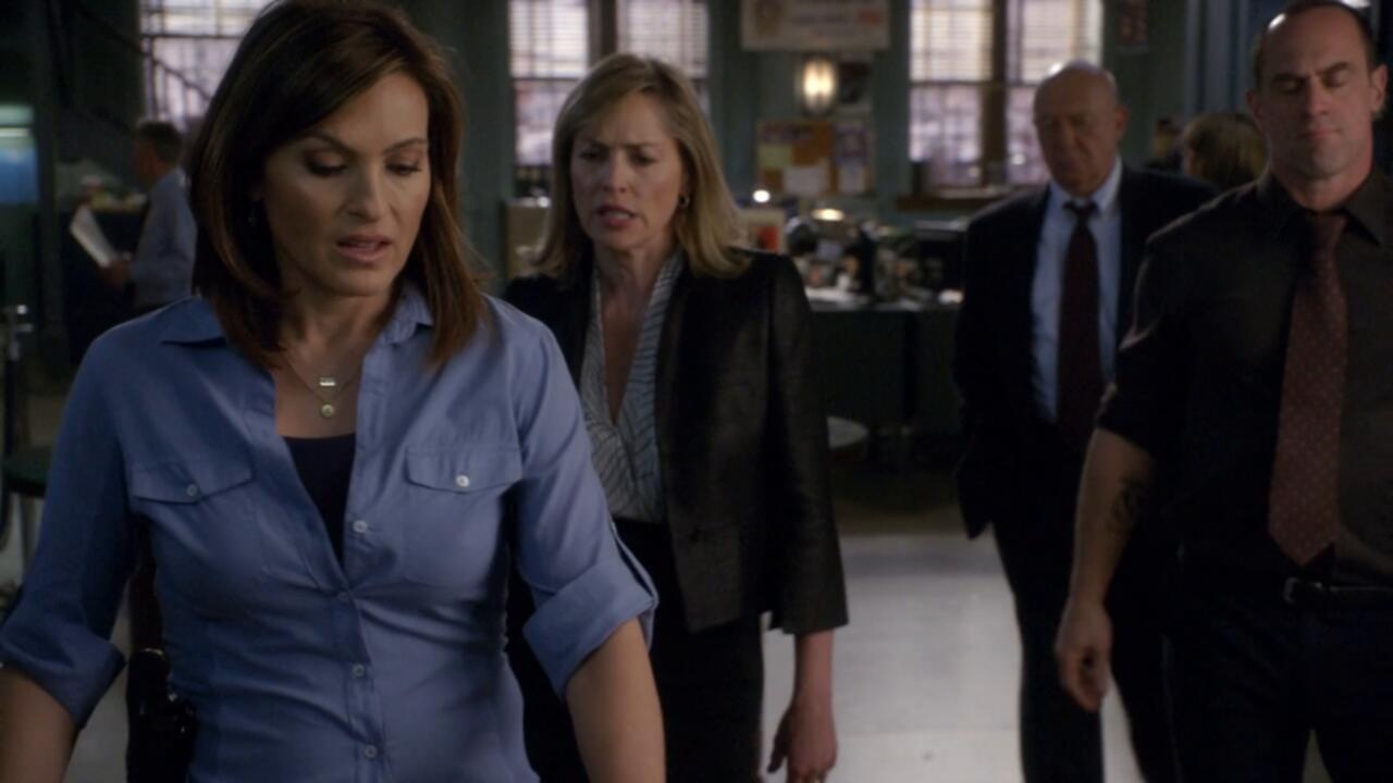 Law And Order SVU S11E24 720p WEB H264 SKYFiRE TGx