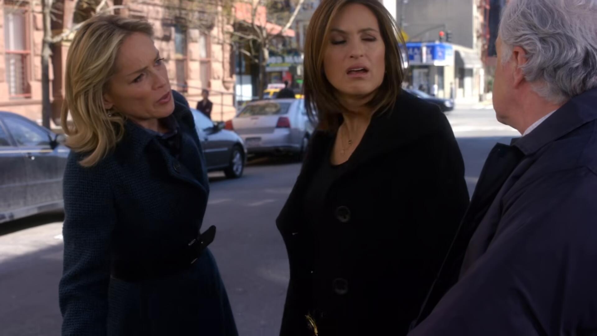 Law And Order SVU S11E21 1080p AV1 10bit MeGusta TGx