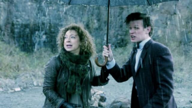 Doctor Who 2005 S00E99 XviD AFG TGx