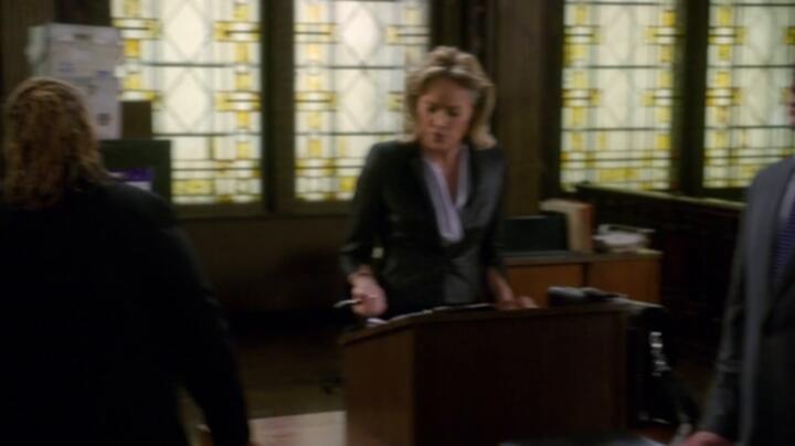 Law And Order SVU S11E21 WEB x264 TORRENTGALAXY