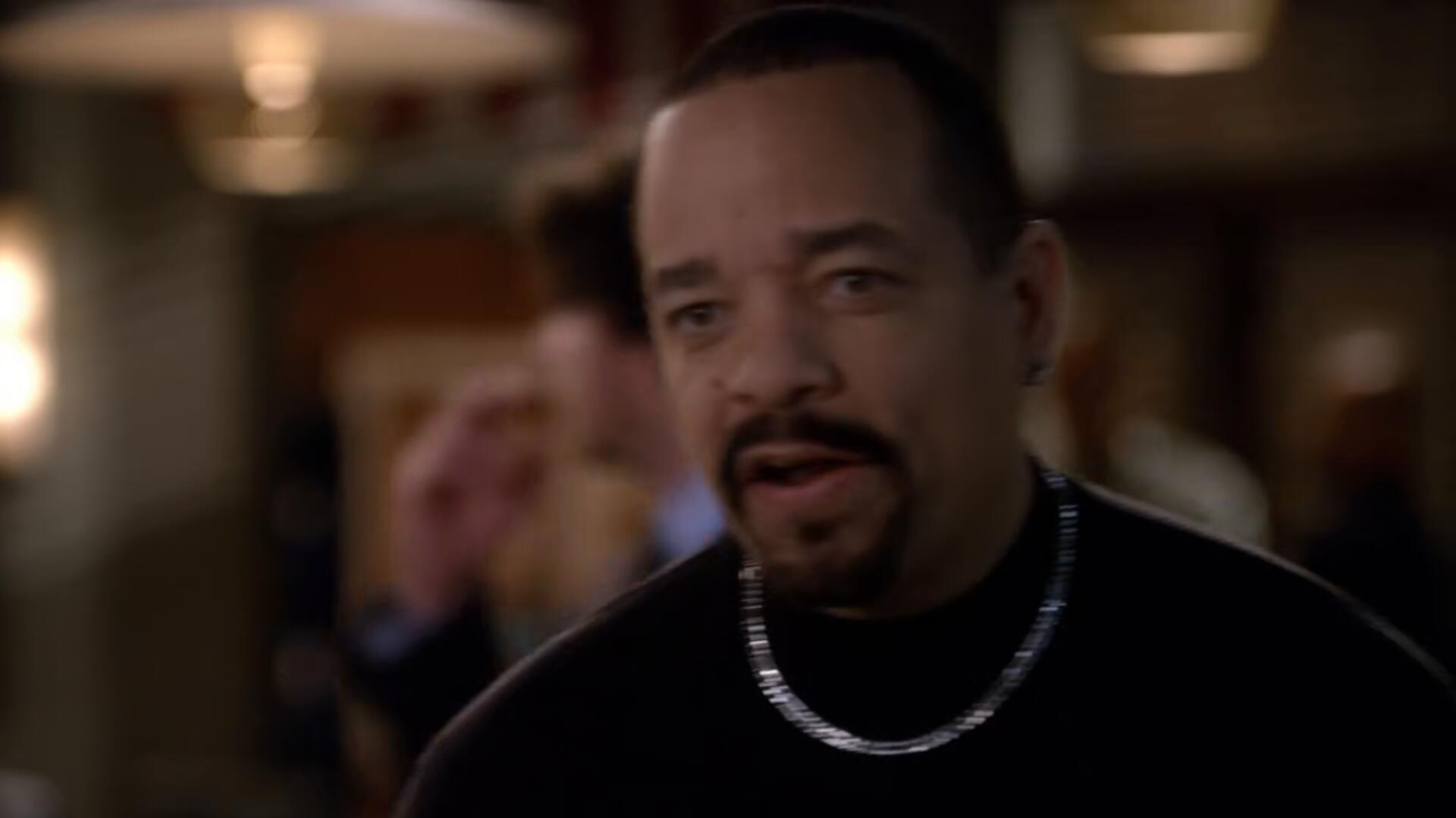 Law And Order SVU S12E17 1080p HEVC x265 MeGusta TGx