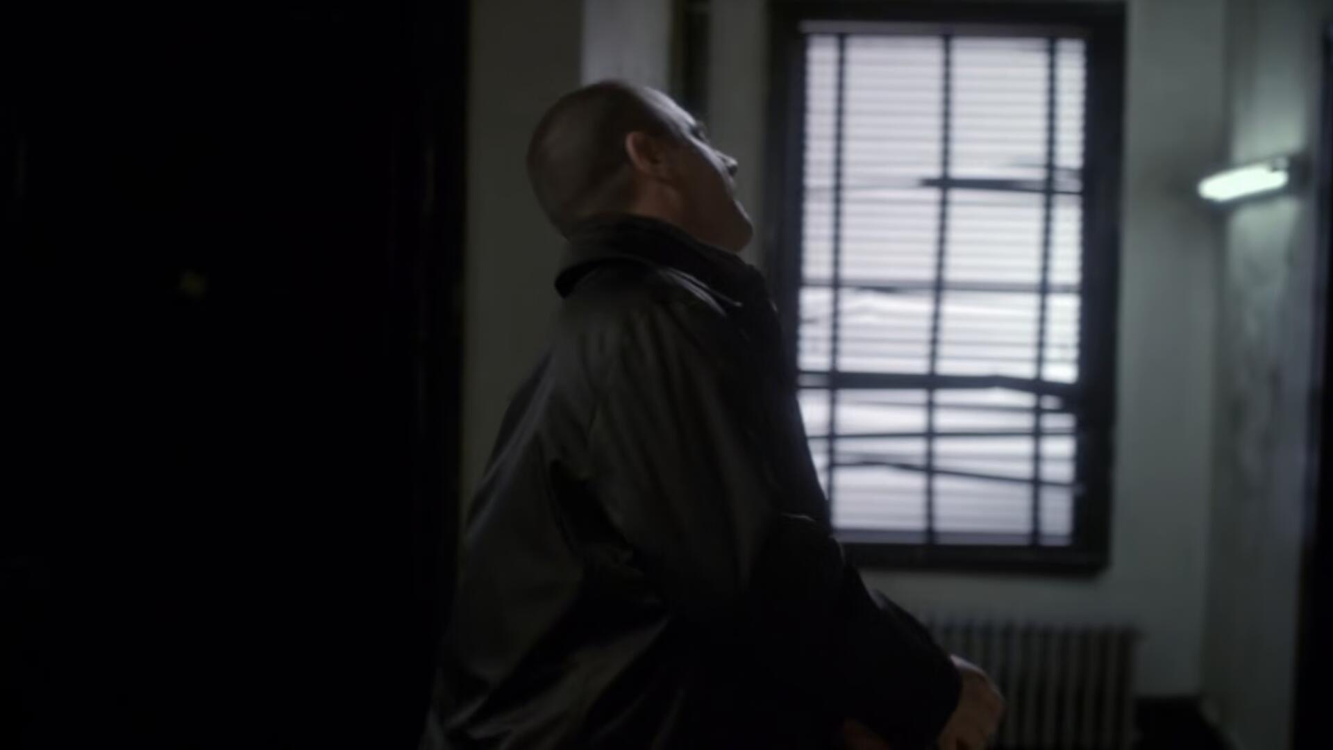 Law And Order SVU S11E09 1080p HEVC x265 MeGusta TGx