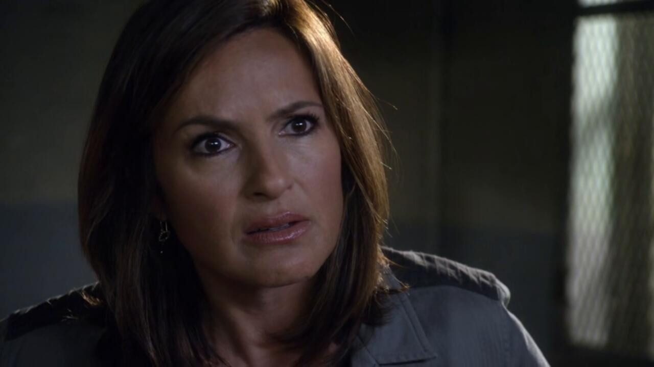 Law And Order SVU S12E01 720p WEB x265 MiNX TGx