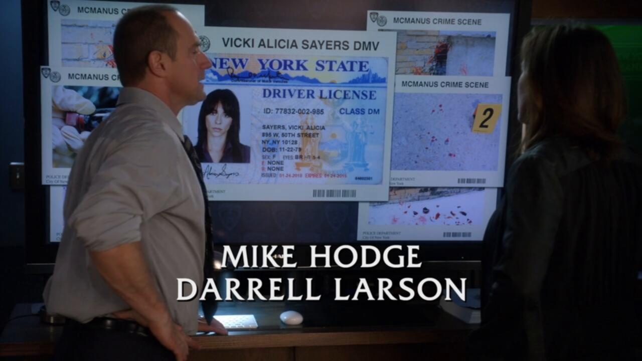 Law And Order SVU S12E03 720p WEB H264 SKYFiRE TGx