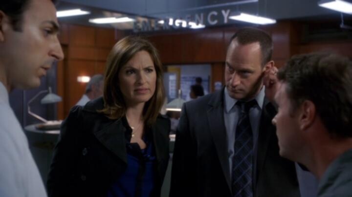 Law And Order SVU S11E04 WEB x264 TORRENTGALAXY