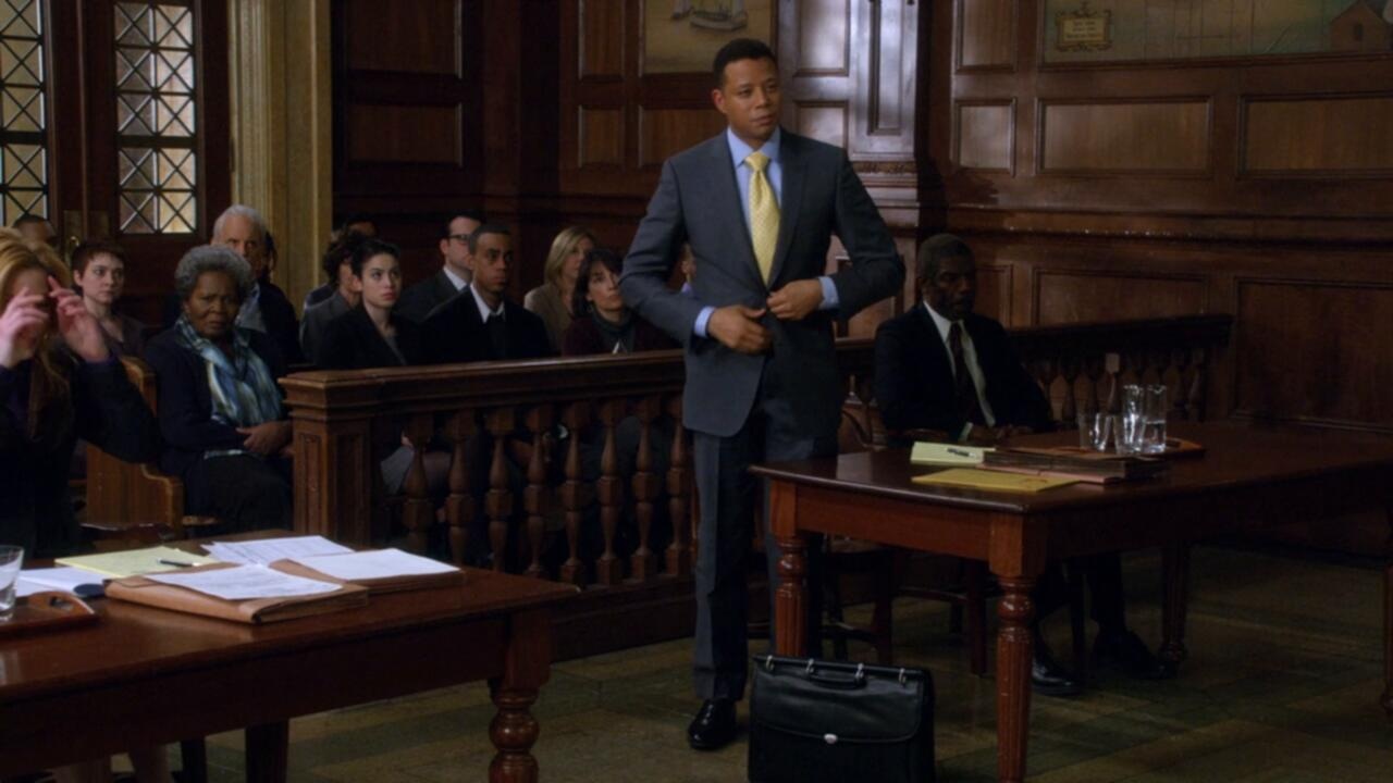 Law And Order SVU S12E21 720p WEB H264 SKYFiRE TGx