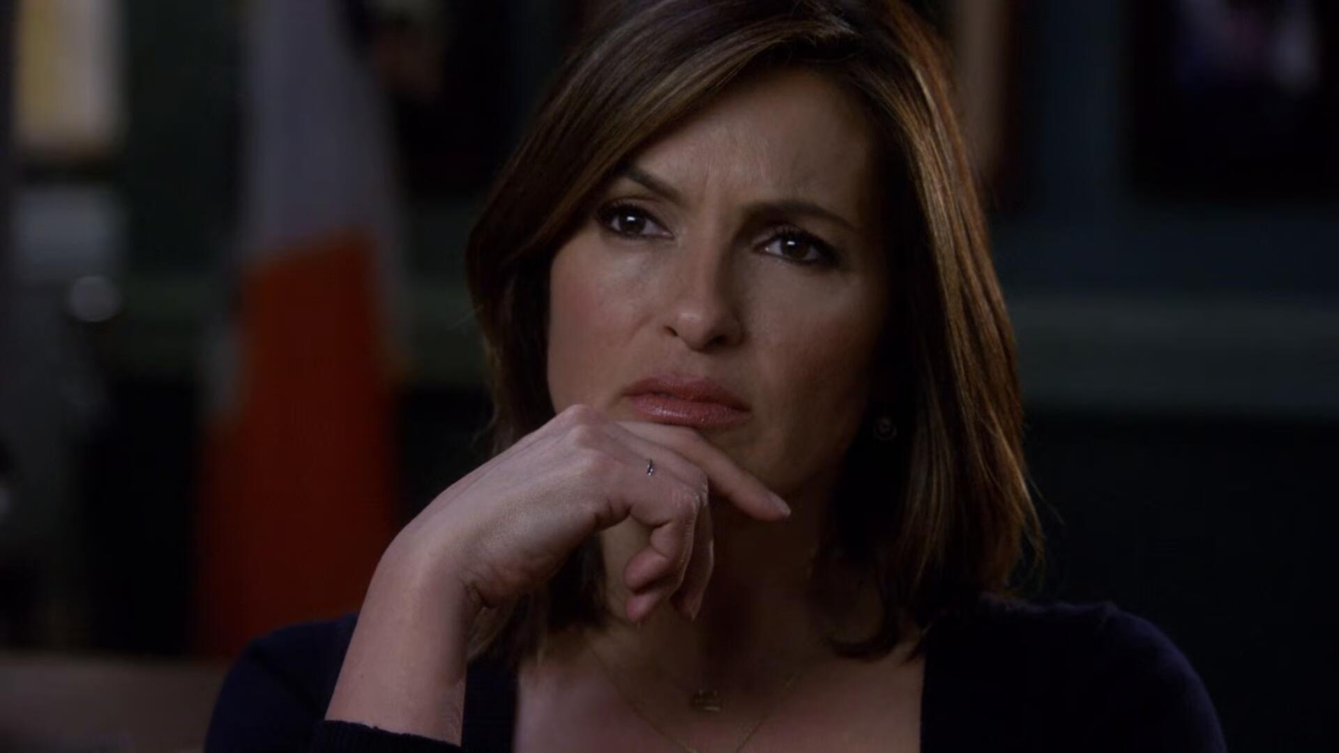 Law And Order SVU S11E17 1080p HEVC x265 MeGusta TGx