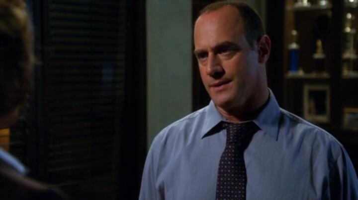 Law And Order SVU S12E09 WEB x264 TORRENTGALAXY