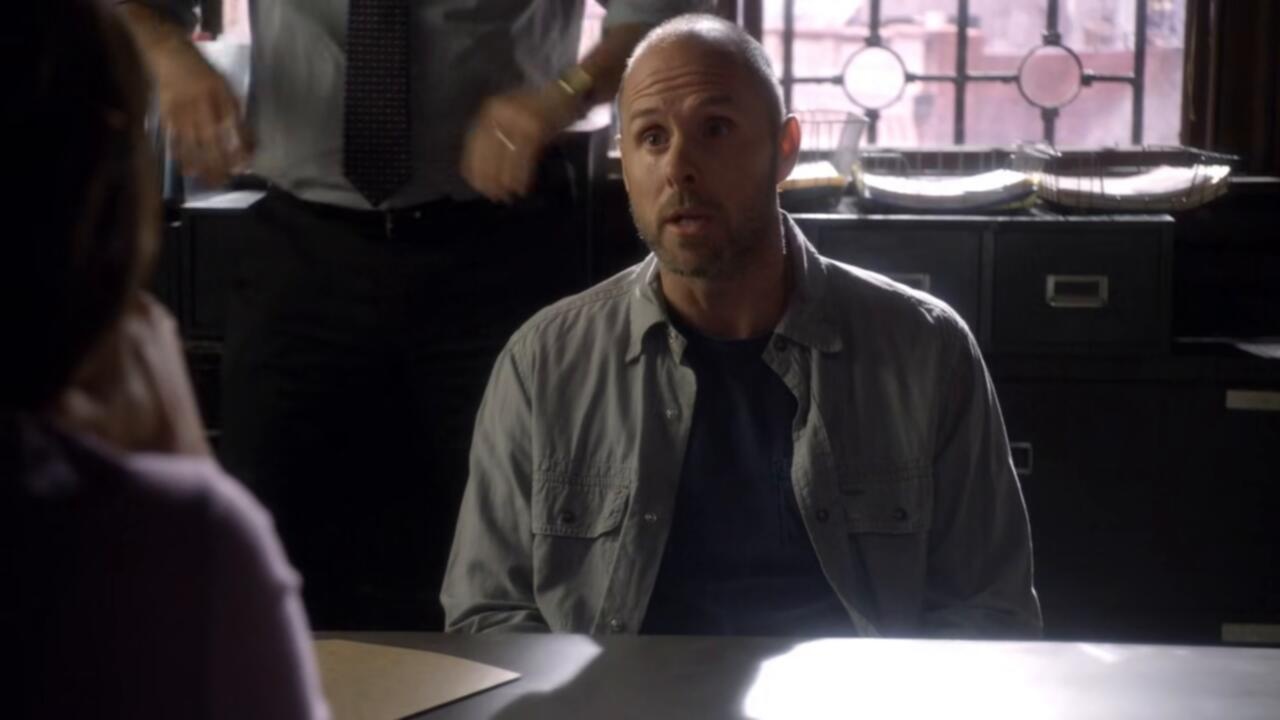 Law And Order SVU S12E04 720p WEB x265 MiNX TGx