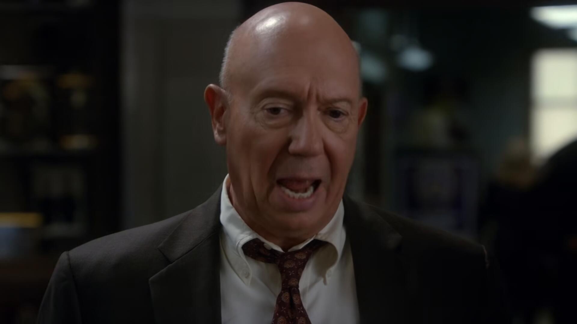 Law And Order SVU S12E15 1080p AV1 10bit MeGusta TGx