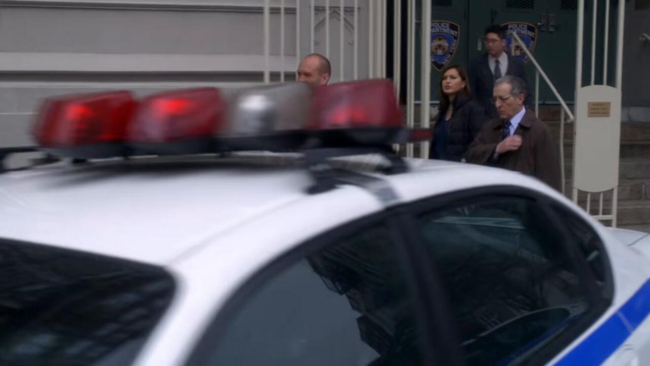 Law And Order SVU S12E24 720p WEB x265 MiNX TGx