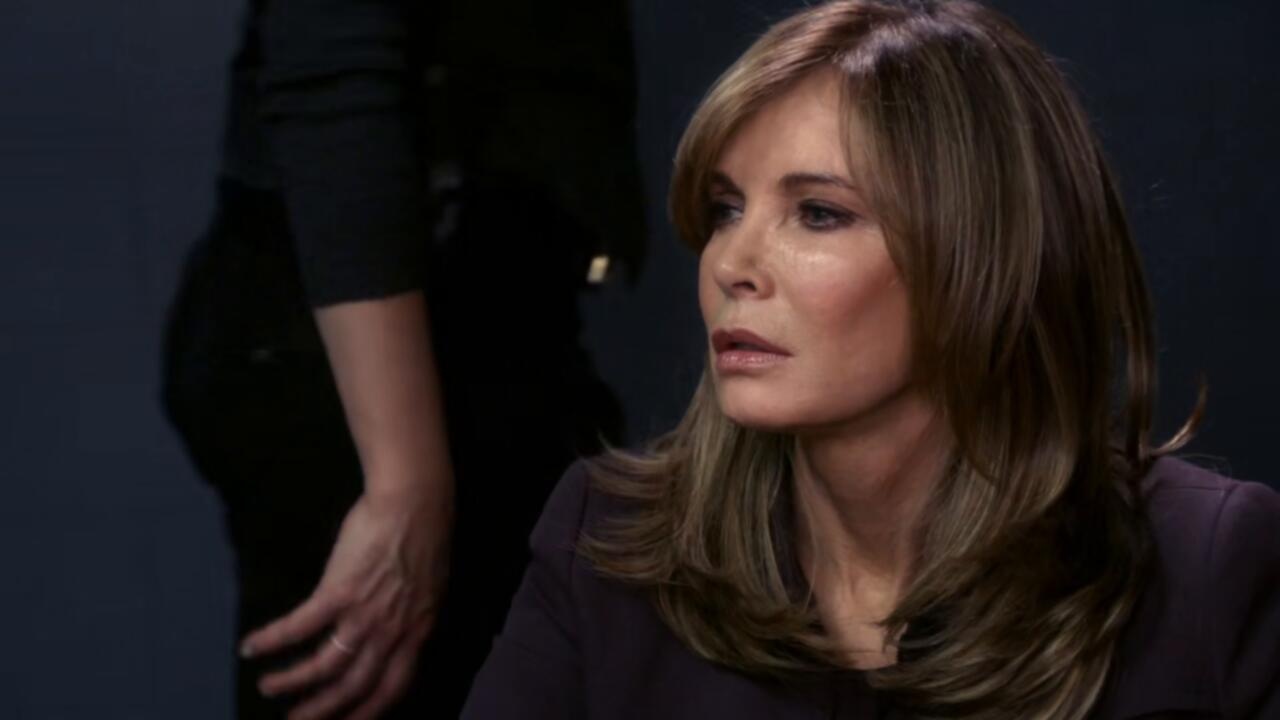 Law And Order SVU S11E18 720p WEB x265 MiNX TGx