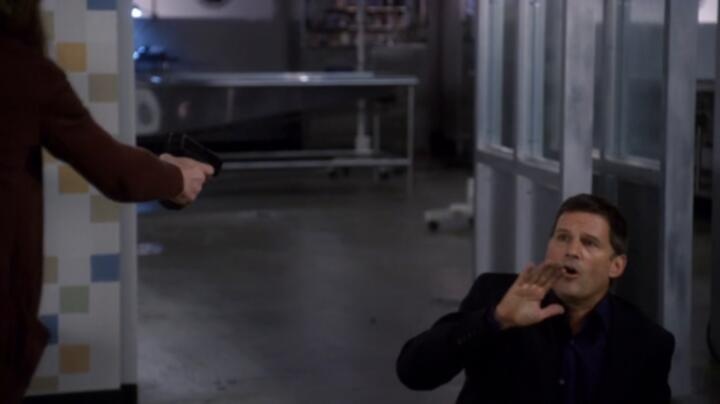 Law And Order SVU S11E24 WEB x264 TORRENTGALAXY