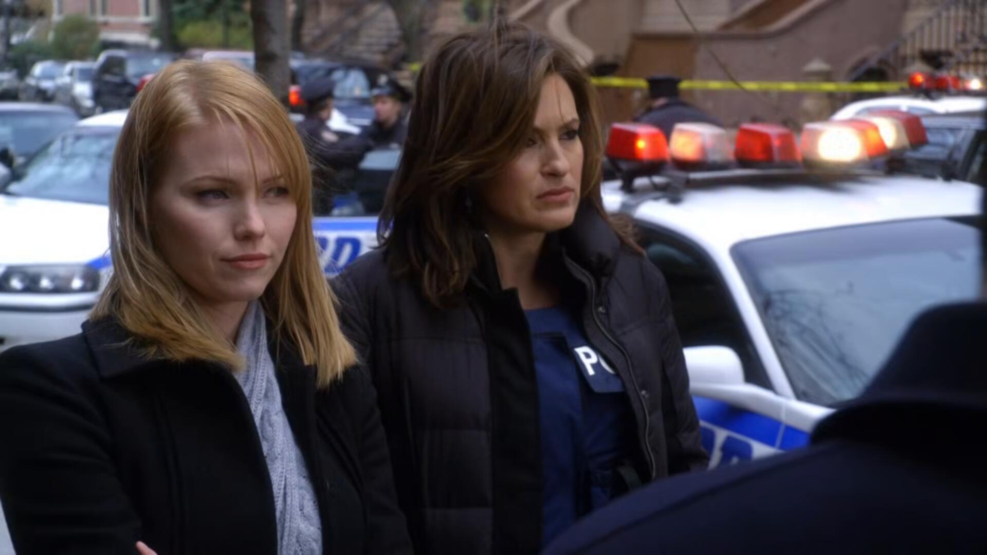 Law And Order SVU S12E12 1080p HEVC x265 MeGusta TGx