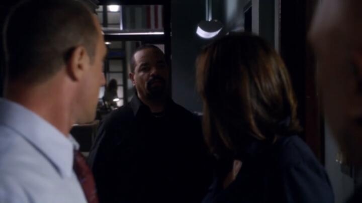 Law And Order SVU S12E07 WEB x264 TORRENTGALAXY