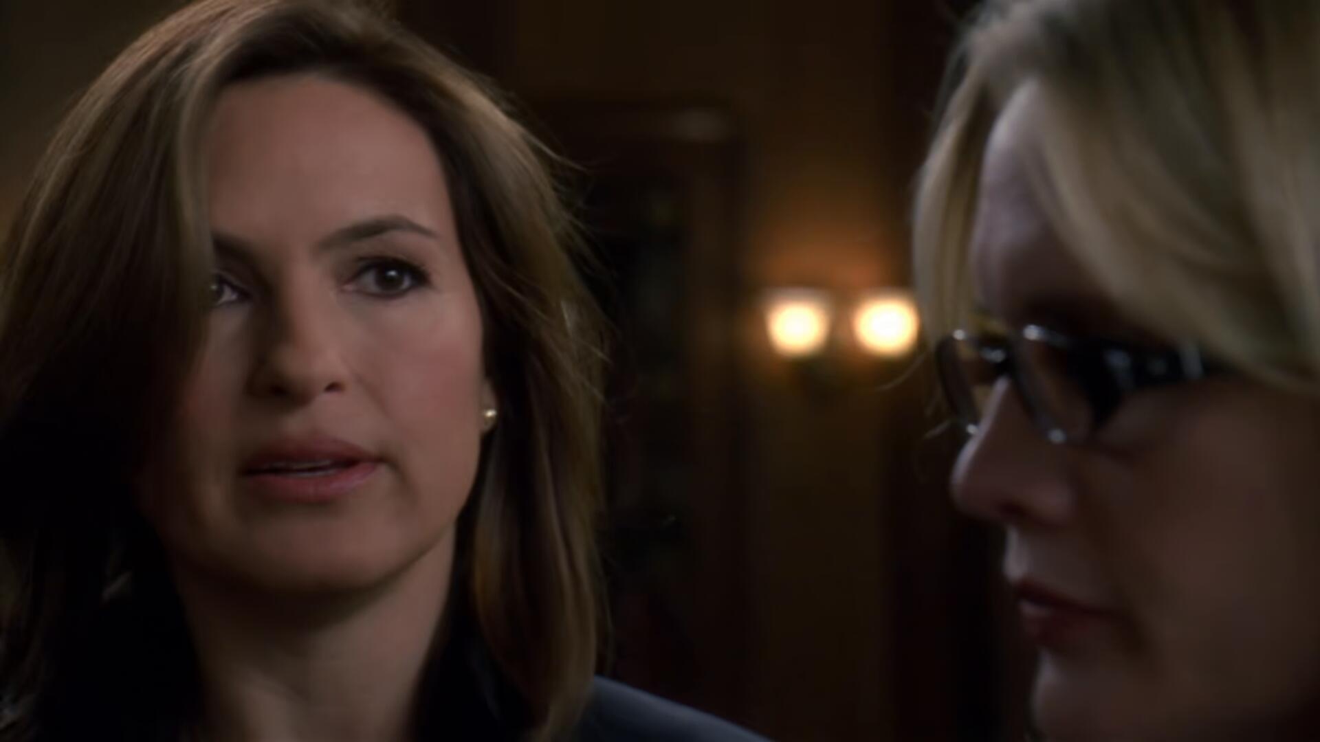 Law And Order SVU S10E21 1080p HEVC x265 MeGusta TGx