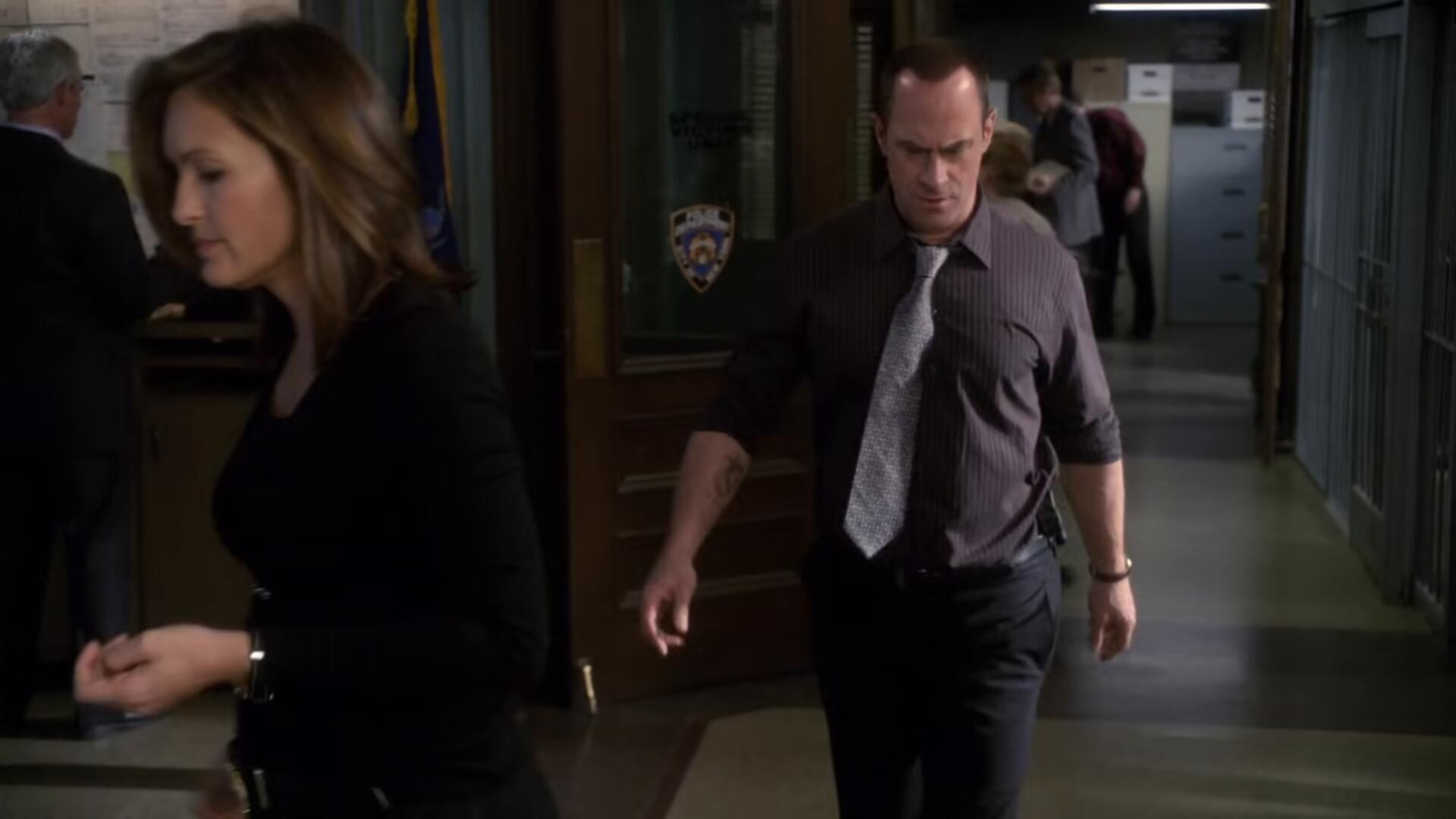 Law And Order SVU S11E23 1080p AV1 10bit MeGusta TGx