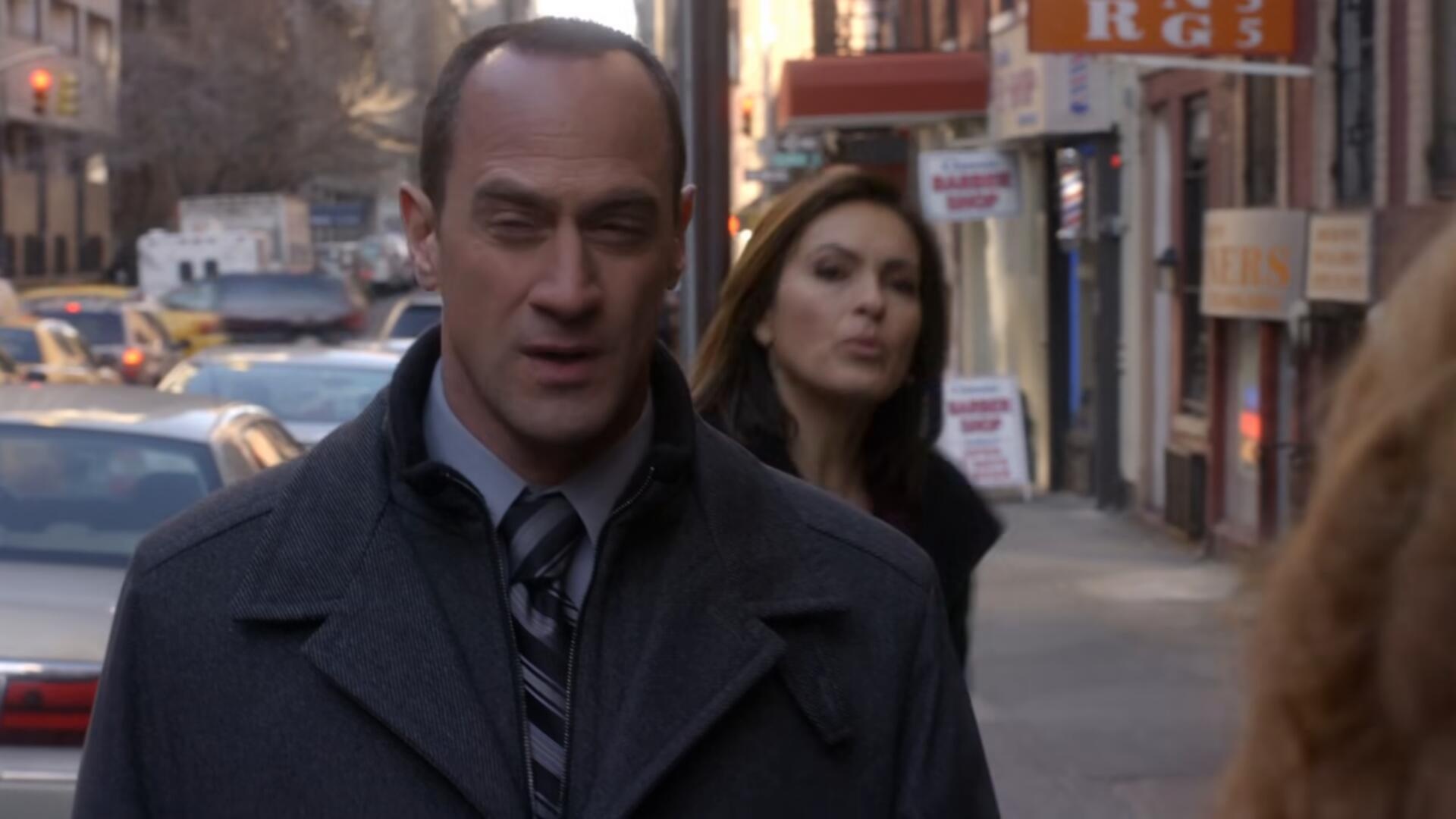 Law And Order SVU S11E13 1080p AV1 10bit MeGusta TGx