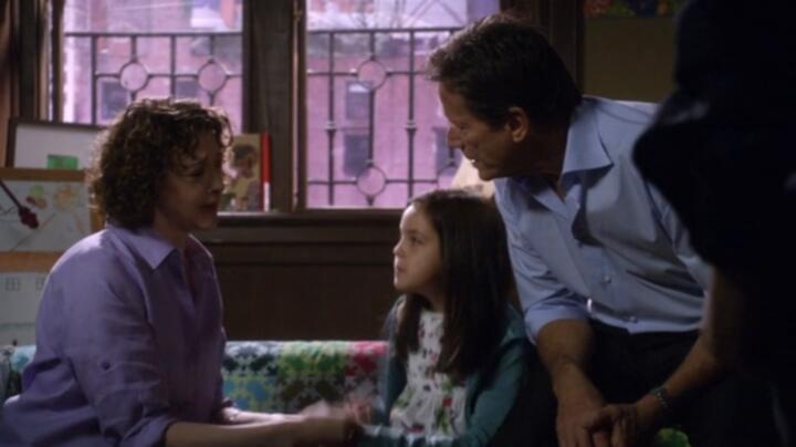 Law And Order SVU S12E01 WEB x264 TORRENTGALAXY