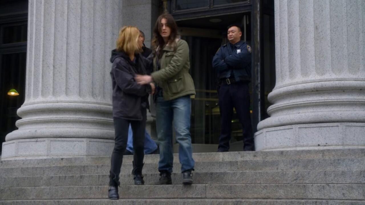 Law And Order SVU S12E10 720p WEB x265 MiNX TGx