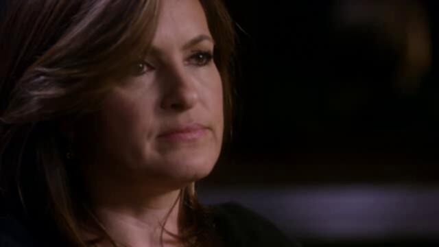 Law And Order SVU S12E14 XviD AFG TGx