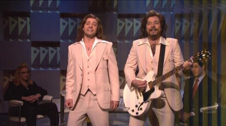 Saturday Night Live S39E10 WEB x264 TORRENTGALAXY