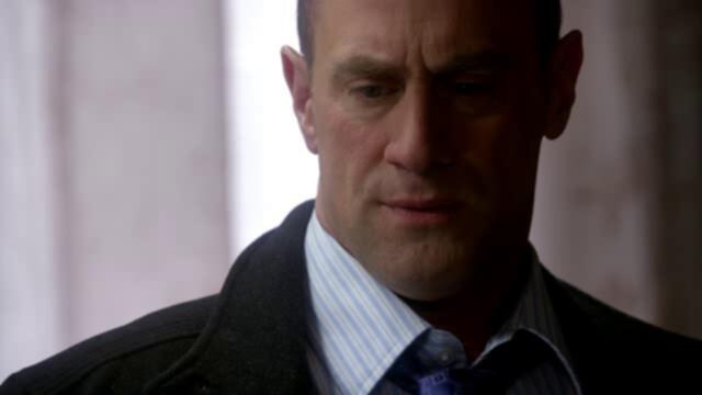 Law And Order SVU S12E23 XviD AFG TGx